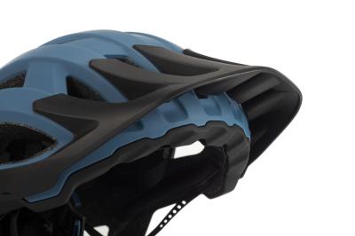 CUBE Helm ROOK Gr&ouml;&szlig;e: L (57-62) Produktbild 6