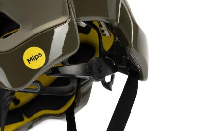 CUBE Helm STROVER TM Gr&ouml;&szlig;e: M (52-57) Produktbild 4