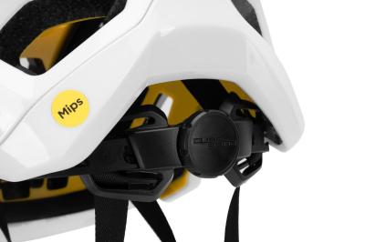 CUBE Helm OFFPATH Gr&ouml;&szlig;e: M (52-57) Produktbild 4