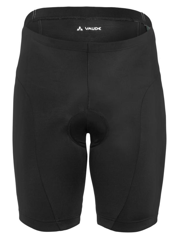 VAUDE Men's Active Pants black uni Gr&ouml;&szlig; S