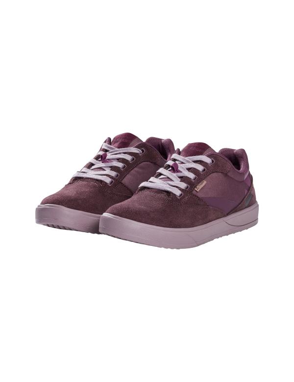 VAUDE Women's AM Moab Gravity blackberry Gr&ouml;&szlig; 40