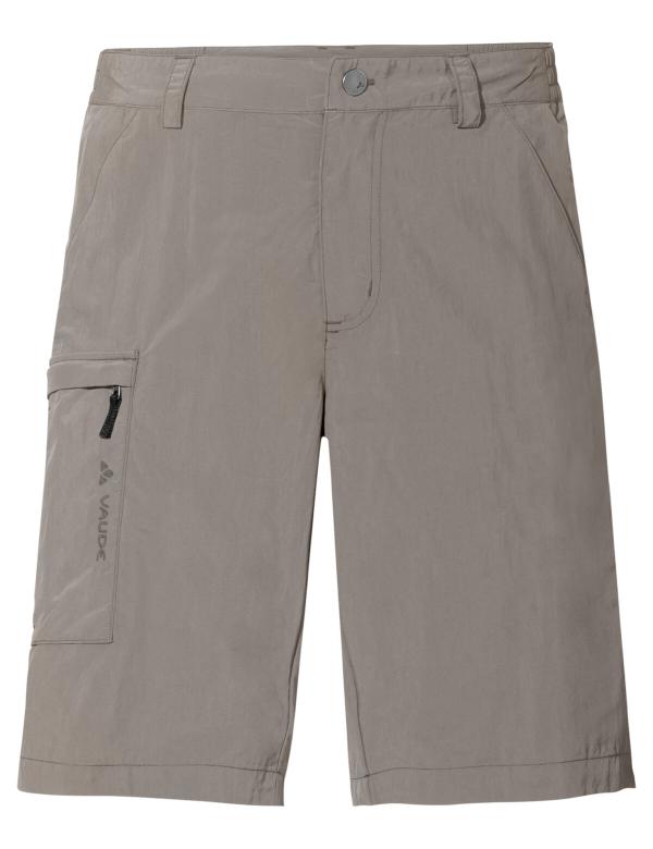 VAUDE Men's Farley Bermuda V boulder uni Gr&ouml;&szlig; 54