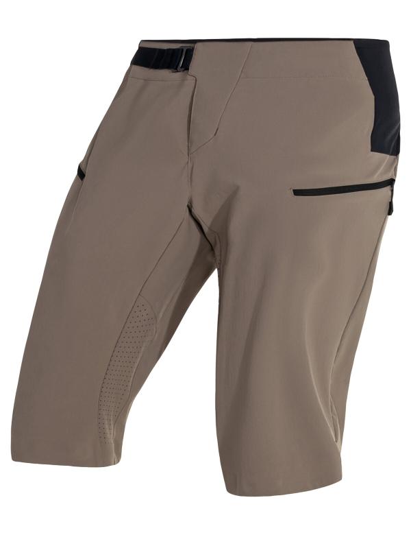 VAUDE Men's Moab PRO Shorts coconut Gr&ouml;&szlig; M