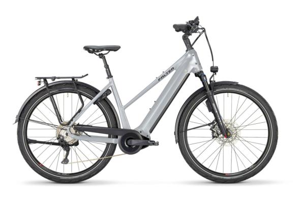 FALTER E 7.0 625 light grey 50 cm