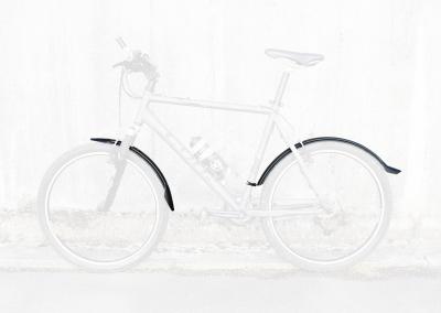 SKS VELO 65 MOUNTAIN schwarz  Produktbild 1