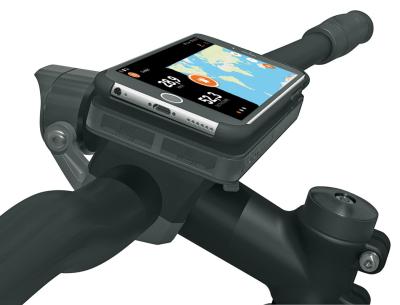 SKS COMPIT+   Produktbild 1