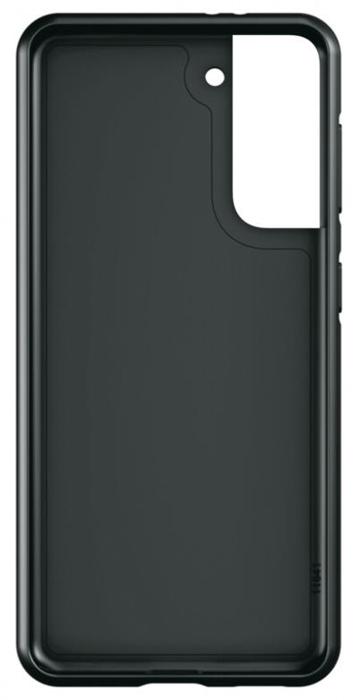 SKS COMPIT Cover f&uuml;r Samsung S21 5G   Produktbild 2