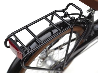 Electra Townie Go! 5i Step Thru EU 26 Ebony Produktbild 20