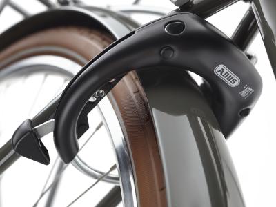 Electra Loft Go! 5i Step Thru EU M Portobello Produktbild 22