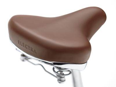Electra Loft Go! 5i Step Thru EU M Black Produktbild 19