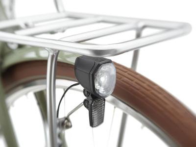 Electra Loft Go! 5i Step Thru EU M Green Tea Produktbild 15