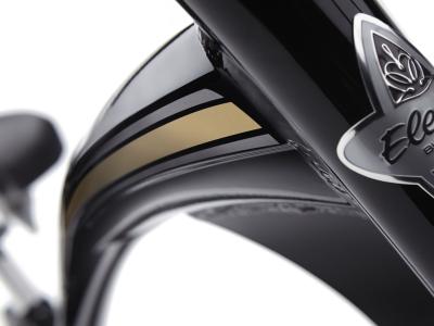 Electra Ghostrider Go! EU 26 Black Shadow Produktbild 15