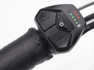 Electra Bali Cruiser Go! Step Thru EU M Sand Produktbild 19