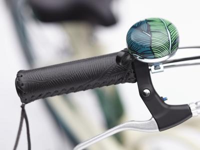 Electra Bali Cruiser Go! Step Thru EU M Sand Produktbild 20