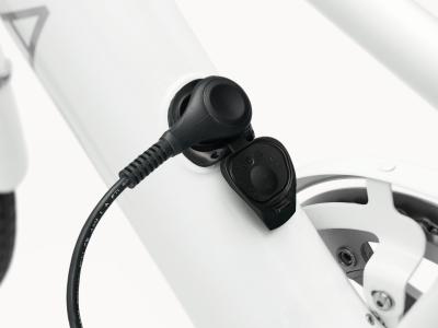 Electra Loft Go! 7D Step Thru EU S Stardust Produktbild 18