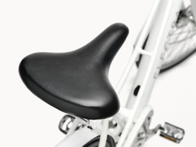 Electra Loft Go! 7D Step Thru EU M Stardust Produktbild 9