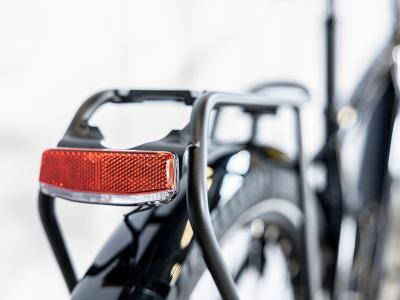 Trek Allant+ 9 SO M Deep Dark Blue Produktbild 19