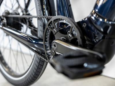 Trek Allant+ 9 SO M Deep Dark Blue Produktbild 4