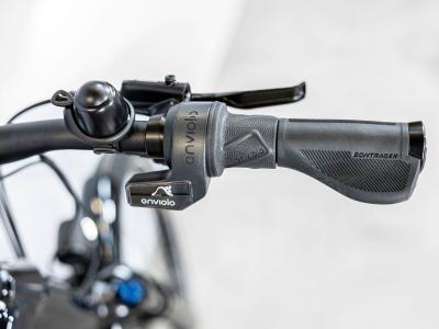 Trek Allant+ 9 SO L Deep Dark Blue Produktbild 15