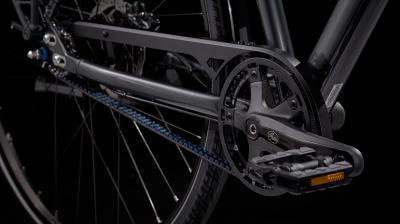 Trek Allant+ 9 SO XL Deep Dark Blue Produktbild 25