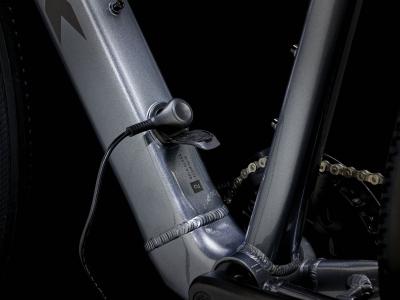 Trek Dual Sport+ 2 SO LT L Galactic Grey Produktbild 16