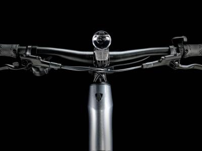 Trek Dual Sport+ 2 SO LT L Galactic Grey Produktbild 19