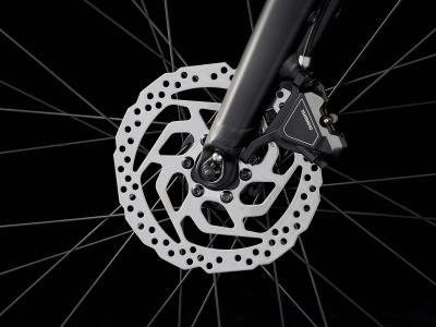 Trek Dual Sport+ 2 SO LT XL Hex Blue Produktbild 21