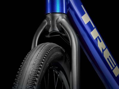 Trek Dual Sport+ 2 SO LT XL Hex Blue Produktbild 22