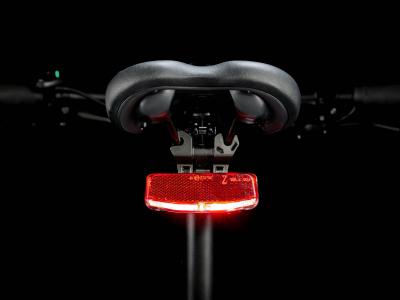 Trek Dual Sport+ 2 MS LT XL Galactic Grey Produktbild 20