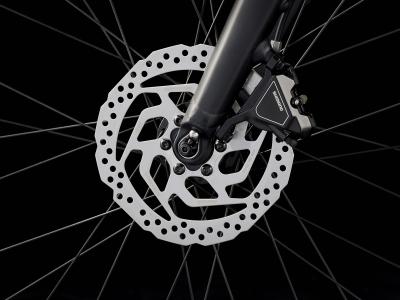 Trek Dual Sport+ 2 MS LT L Hex Blue Produktbild 9