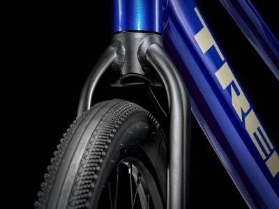 Trek Dual Sport+ 2 MS LT L Hex Blue Produktbild 22