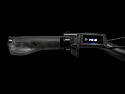 Trek Verve+ 2 LS M Plasma Grey Pearl Produktbild 7