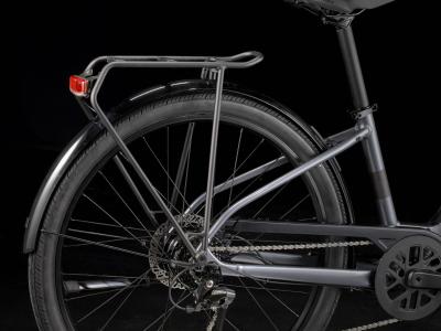 Trek Verve+ 1 LS LT S Galactic Grey Produktbild 20