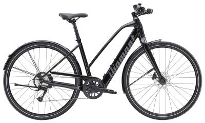 Diamant 365 MIT M Tiefschwarz Produktbild 1