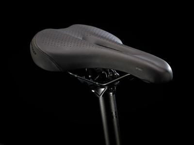 Trek FX 2 SO M Lava Produktbild 19