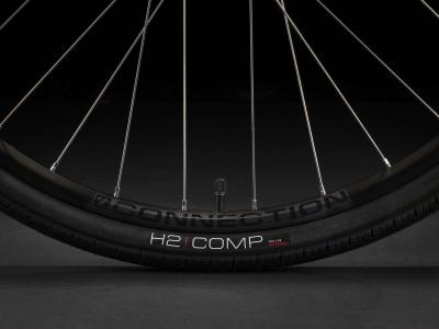 Trek FX 2 SO M Lava Produktbild 8