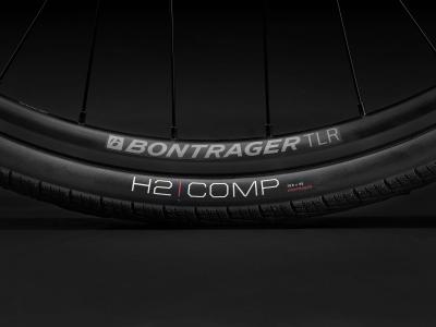 Trek FX 3 SO S Galactic Grey Produktbild 8