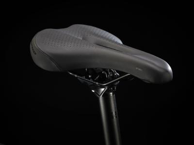 Trek FX 3 SO M Galactic Grey Produktbild 19