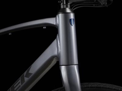 Trek FX 3 SO M Galactic Grey Produktbild 21