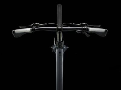 Trek FX 3 SO M Galactic Grey Produktbild 4