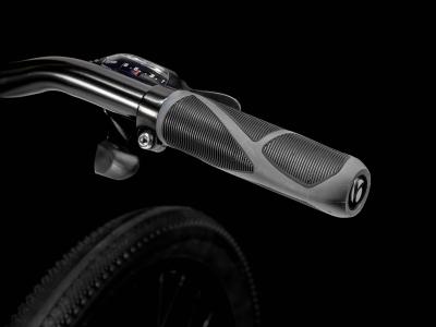 Trek Dual Sport 1 SO XS Black Olive Produktbild 15