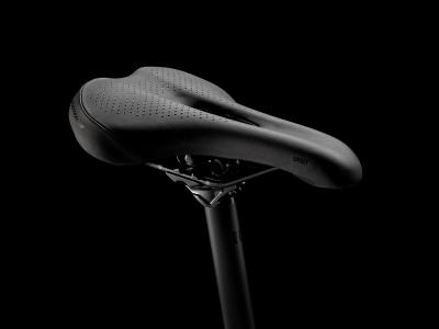 Trek Dual Sport 1 SO L Black Olive Produktbild 19