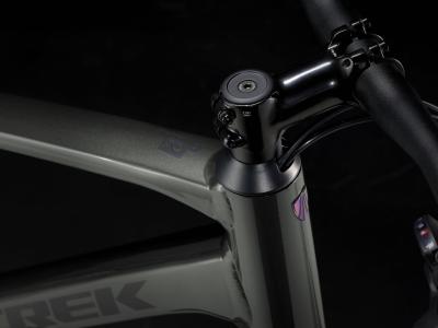 Trek Dual Sport 2 SO M Lithium Grey Produktbild 21