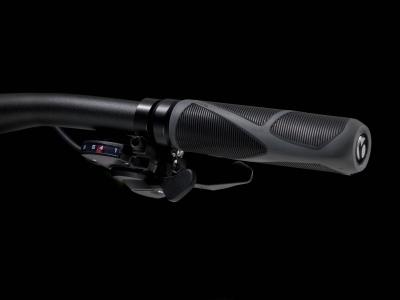 Trek Dual Sport 2 SO L Lava Produktbild 15