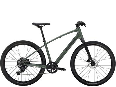 Trek Dual Sport 2 SO M Keswick Produktbild 12