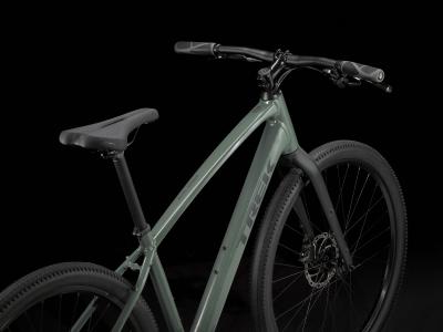 Trek Dual Sport 2 SO M Keswick Produktbild 14