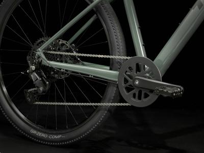 Trek Dual Sport 2 SO M Keswick Produktbild 18