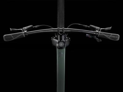 Trek Dual Sport 2 SO L Keswick Produktbild 16