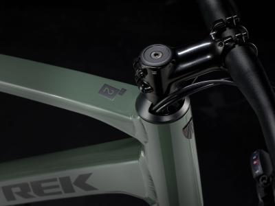 Trek Dual Sport 2 SO L Keswick Produktbild 21