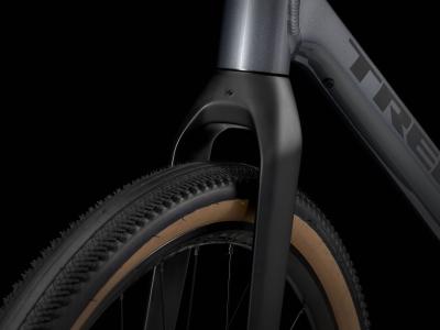 Trek Dual Sport 3 SO M Galactic Grey Produktbild 20